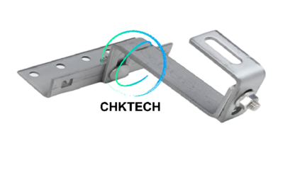 Dachhaken