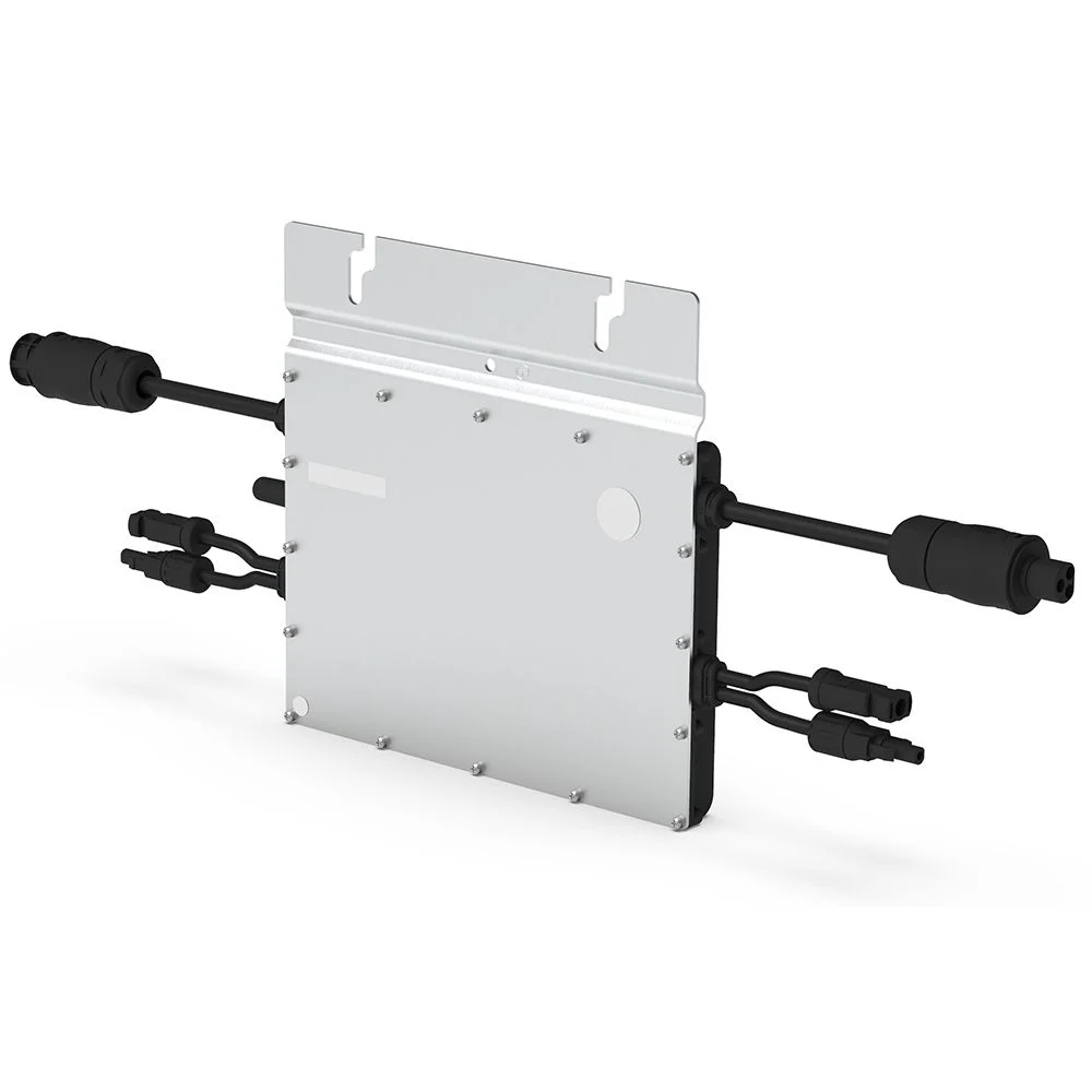 Wechselrichter 2250W  HMT-2250 – Bild 3