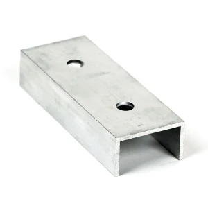 Verbinder