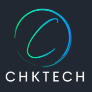 (c) Chktech.at